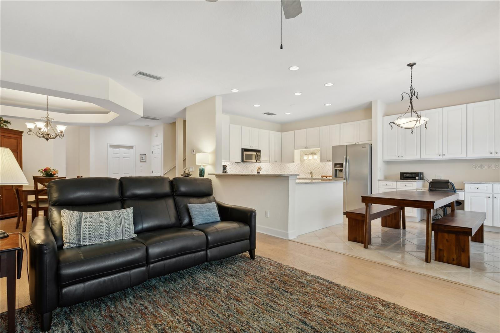 6319 VISTA VERDE DR E, GULFPORT, FL, 33707