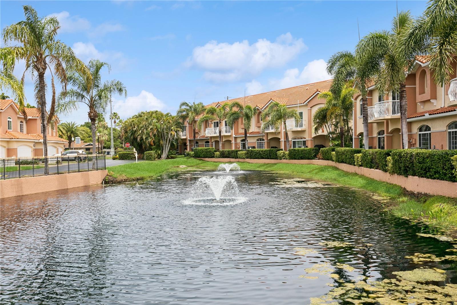 6319 VISTA VERDE DR E, GULFPORT, FL, 33707