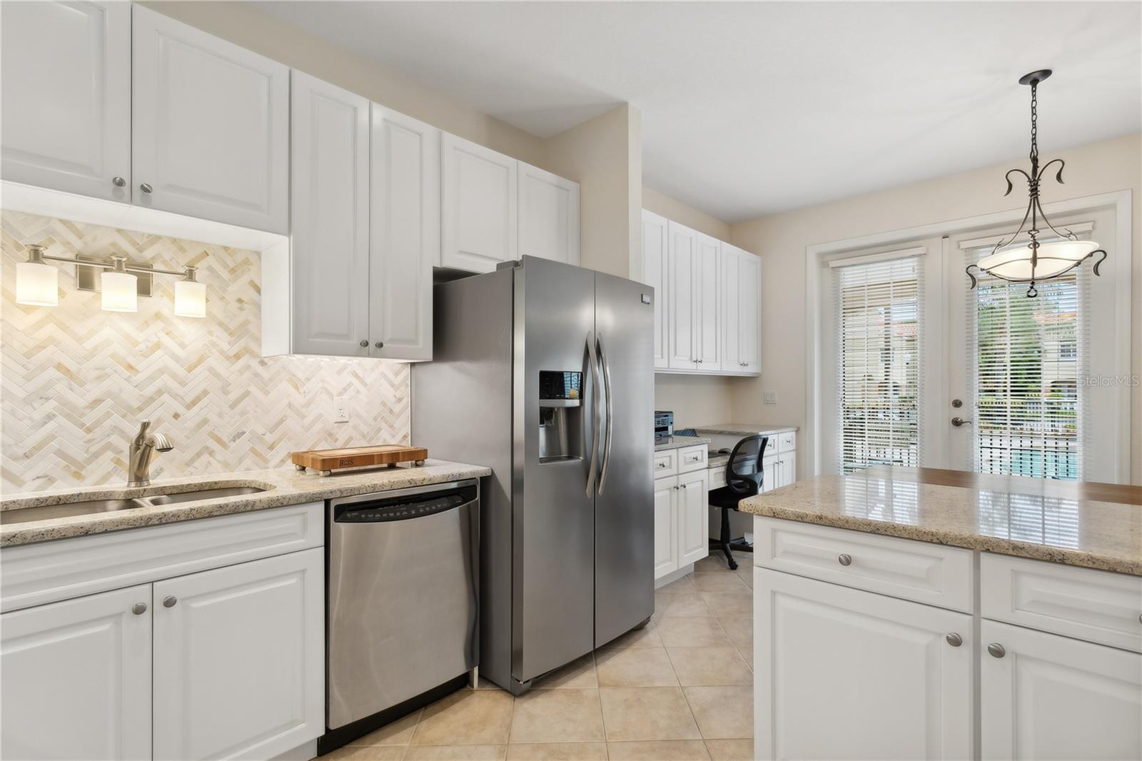 6319 VISTA VERDE DR E, GULFPORT, FL, 33707