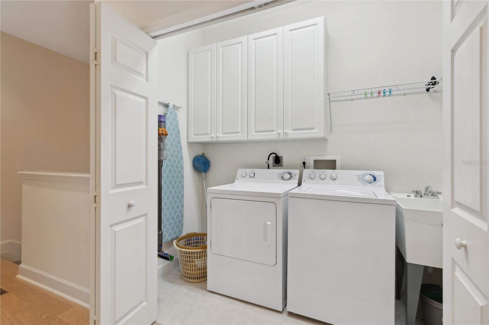 6319 VISTA VERDE DR E, GULFPORT, FL, 33707
