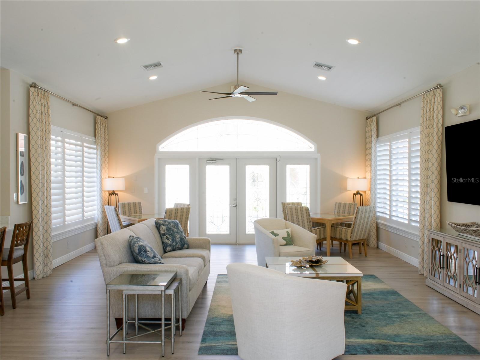 6319 VISTA VERDE DR E, GULFPORT, FL, 33707