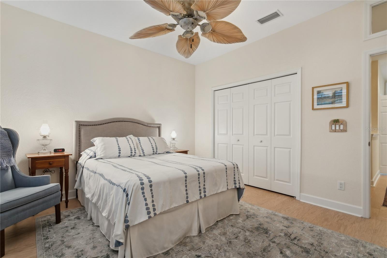 6319 VISTA VERDE DR E, GULFPORT, FL, 33707