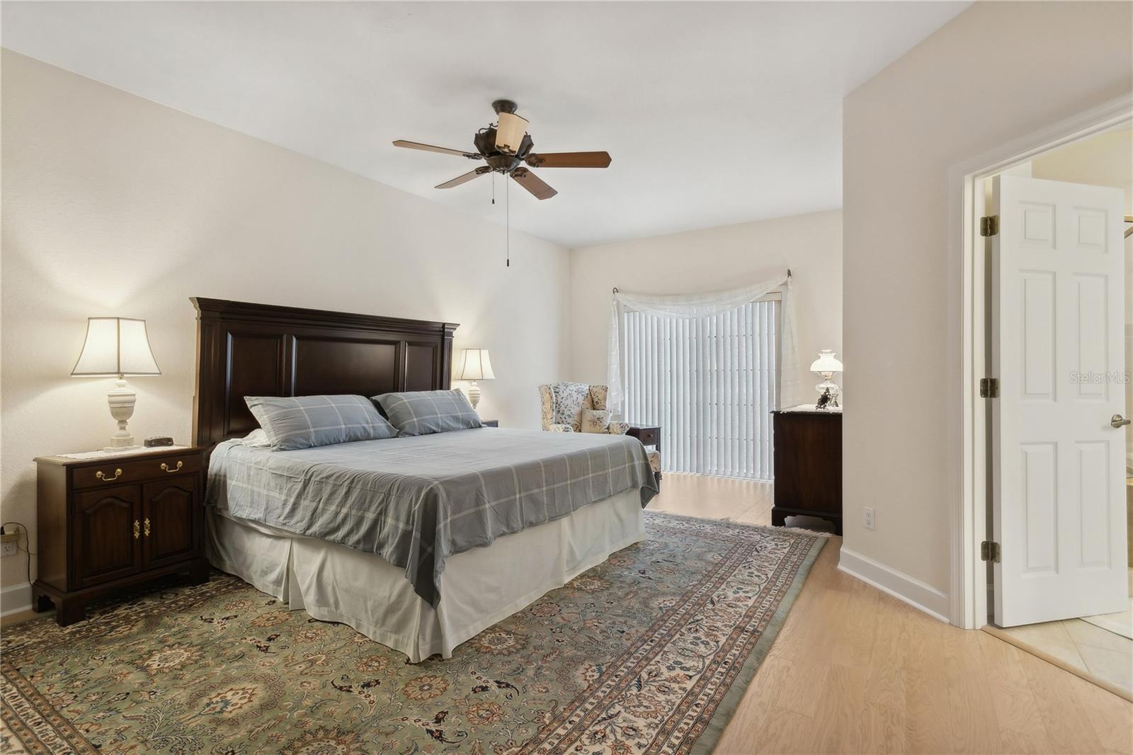 6319 VISTA VERDE DR E, GULFPORT, FL, 33707