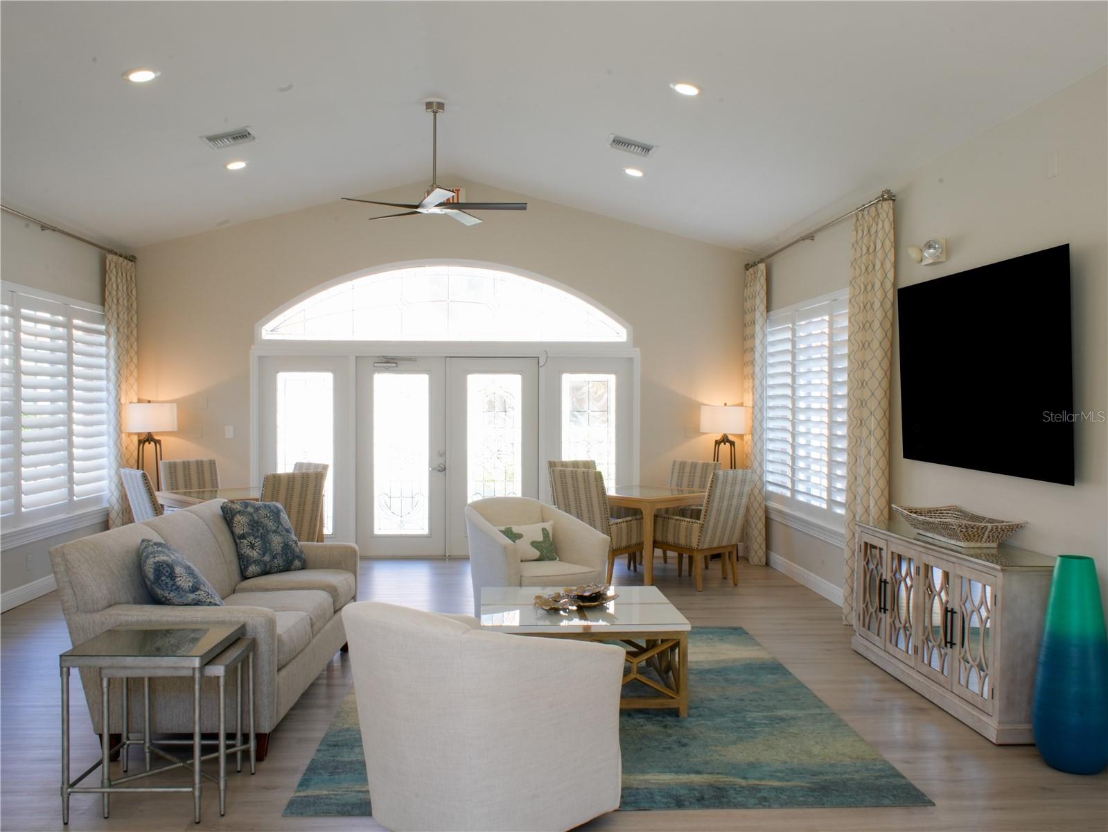6319 VISTA VERDE DR E, GULFPORT, FL, 33707