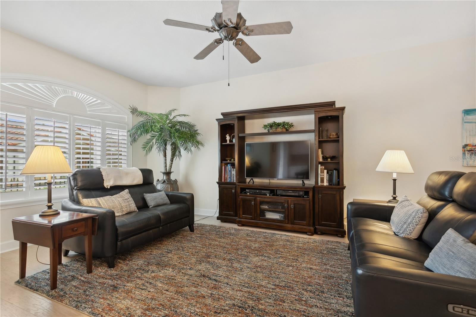 6319 VISTA VERDE DR E, GULFPORT, FL, 33707