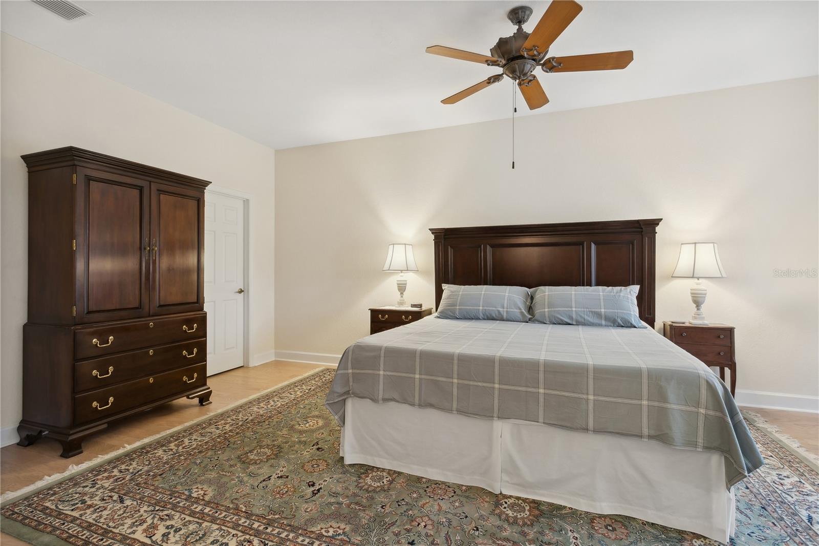 6319 VISTA VERDE DR E, GULFPORT, FL, 33707