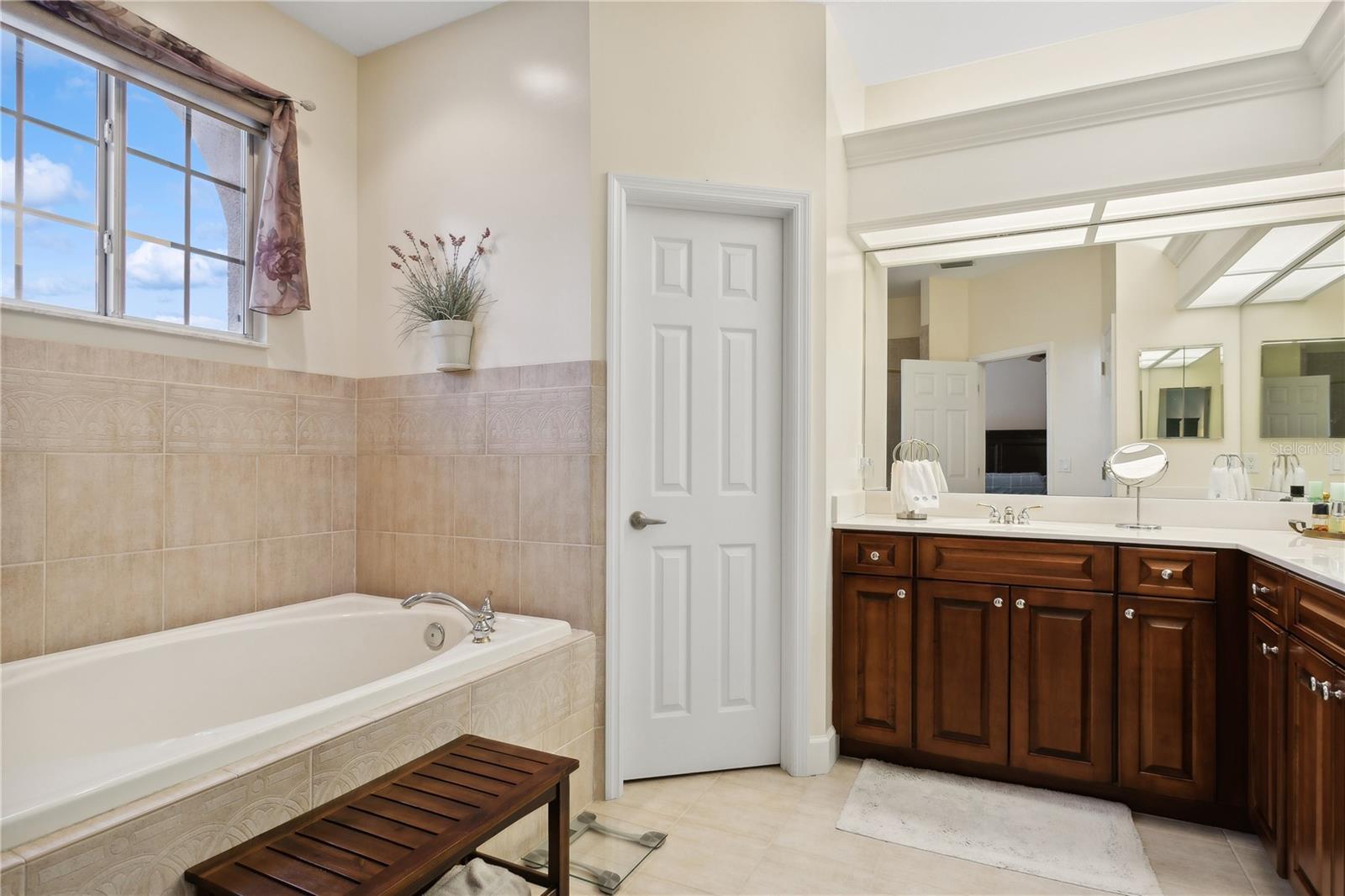 6319 VISTA VERDE DR E, GULFPORT, FL, 33707