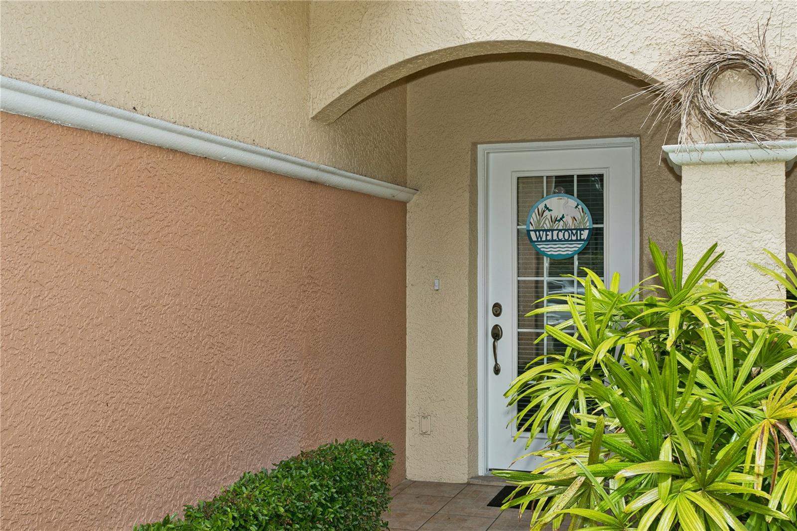 6319 VISTA VERDE DR E, GULFPORT, FL, 33707