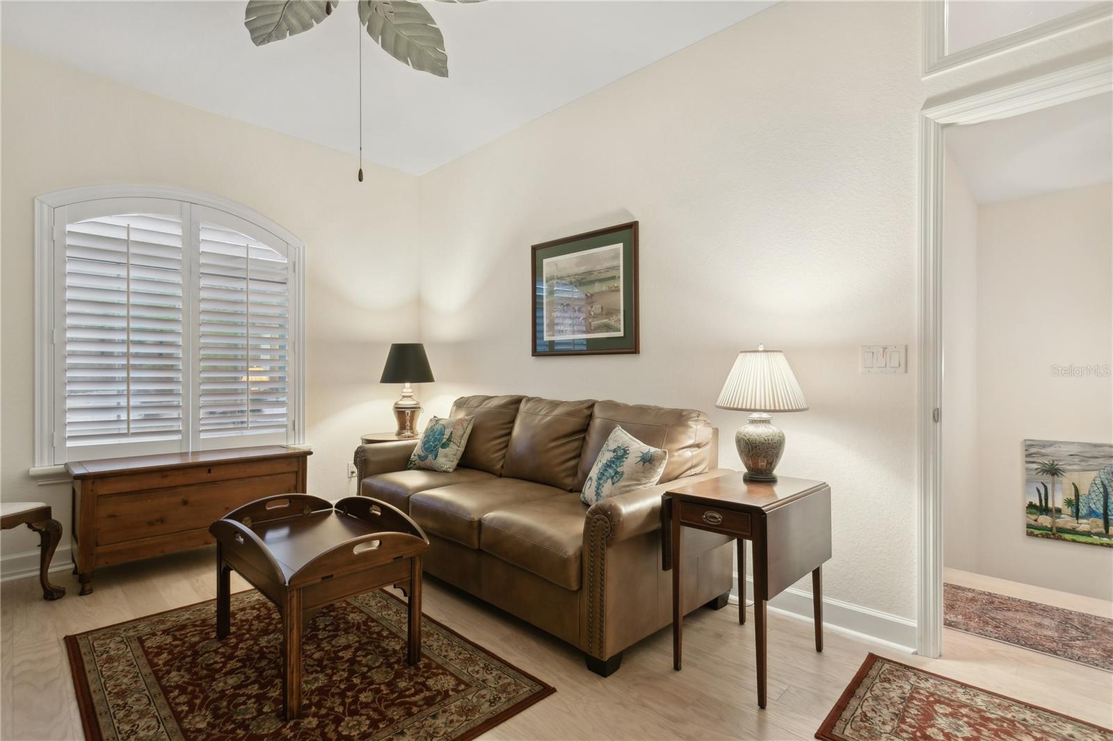 6319 VISTA VERDE DR E, GULFPORT, FL, 33707