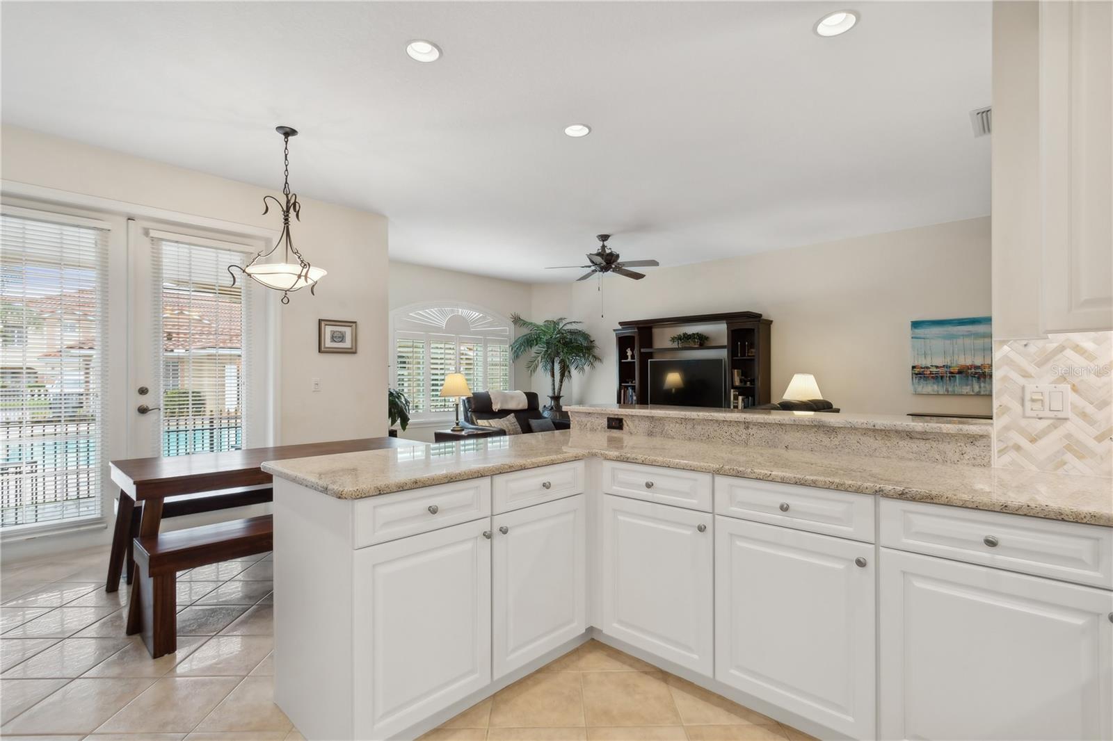 6319 VISTA VERDE DR E, GULFPORT, FL, 33707