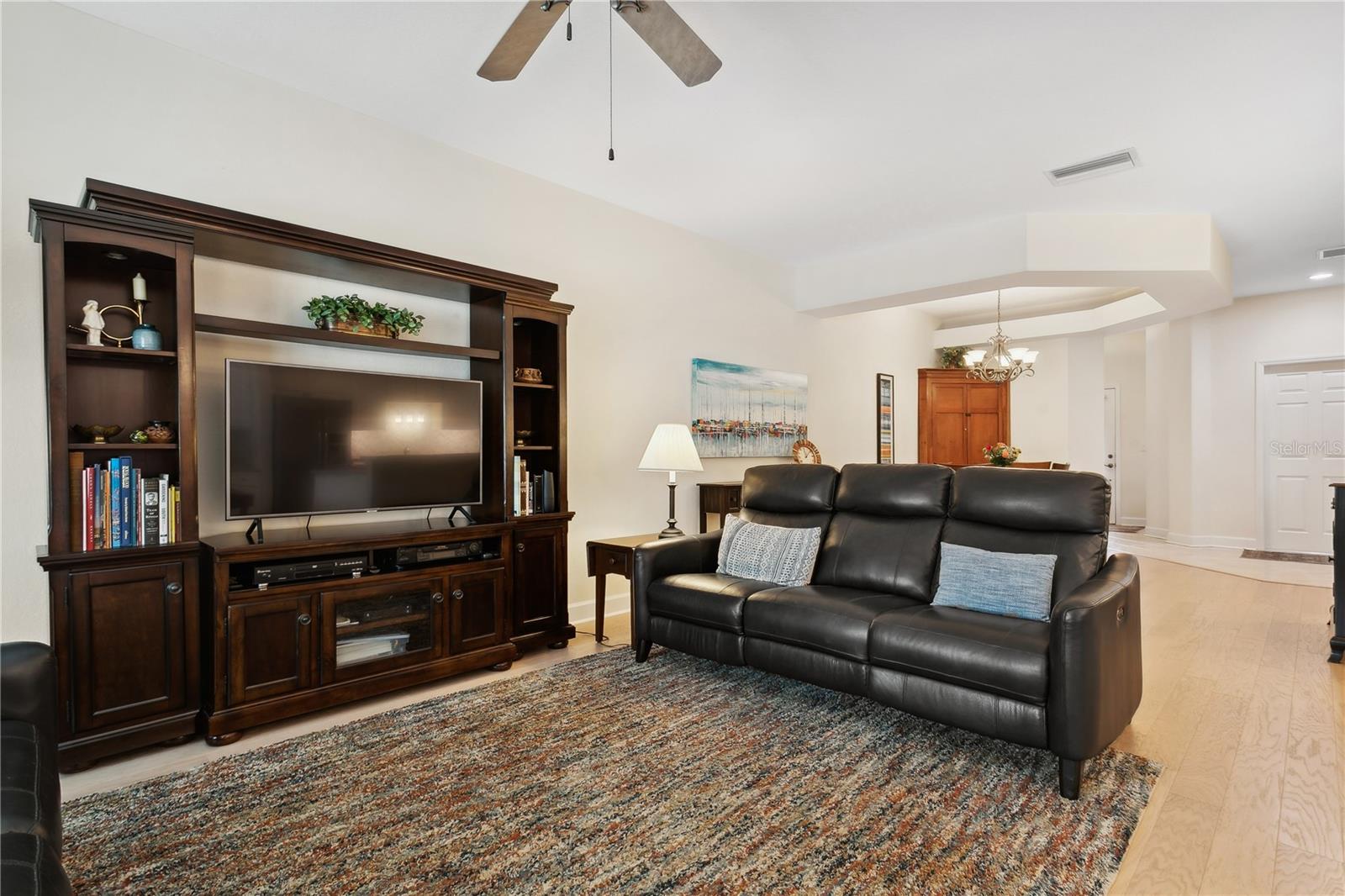 6319 VISTA VERDE DR E, GULFPORT, FL, 33707