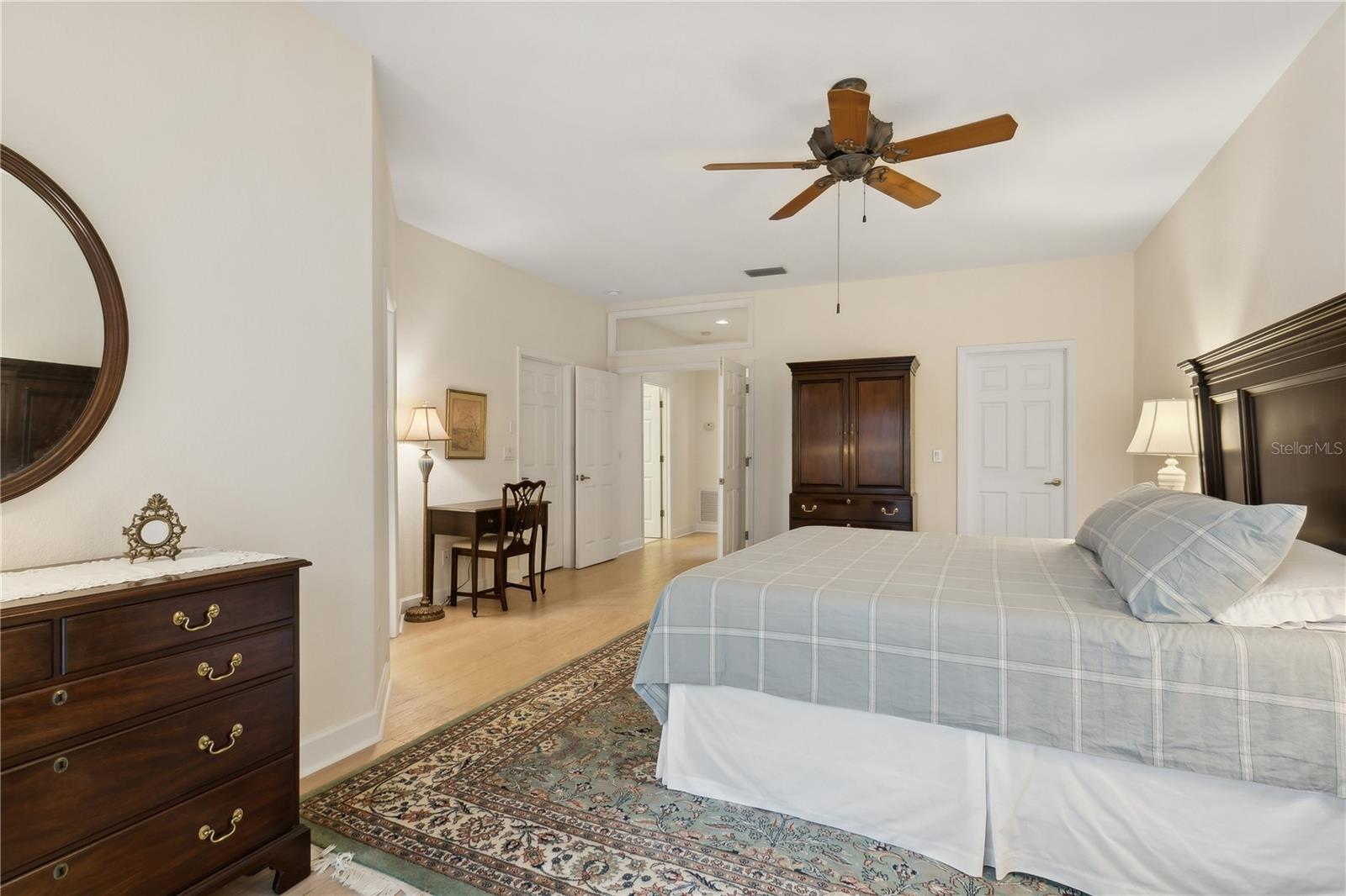 6319 VISTA VERDE DR E, GULFPORT, FL, 33707