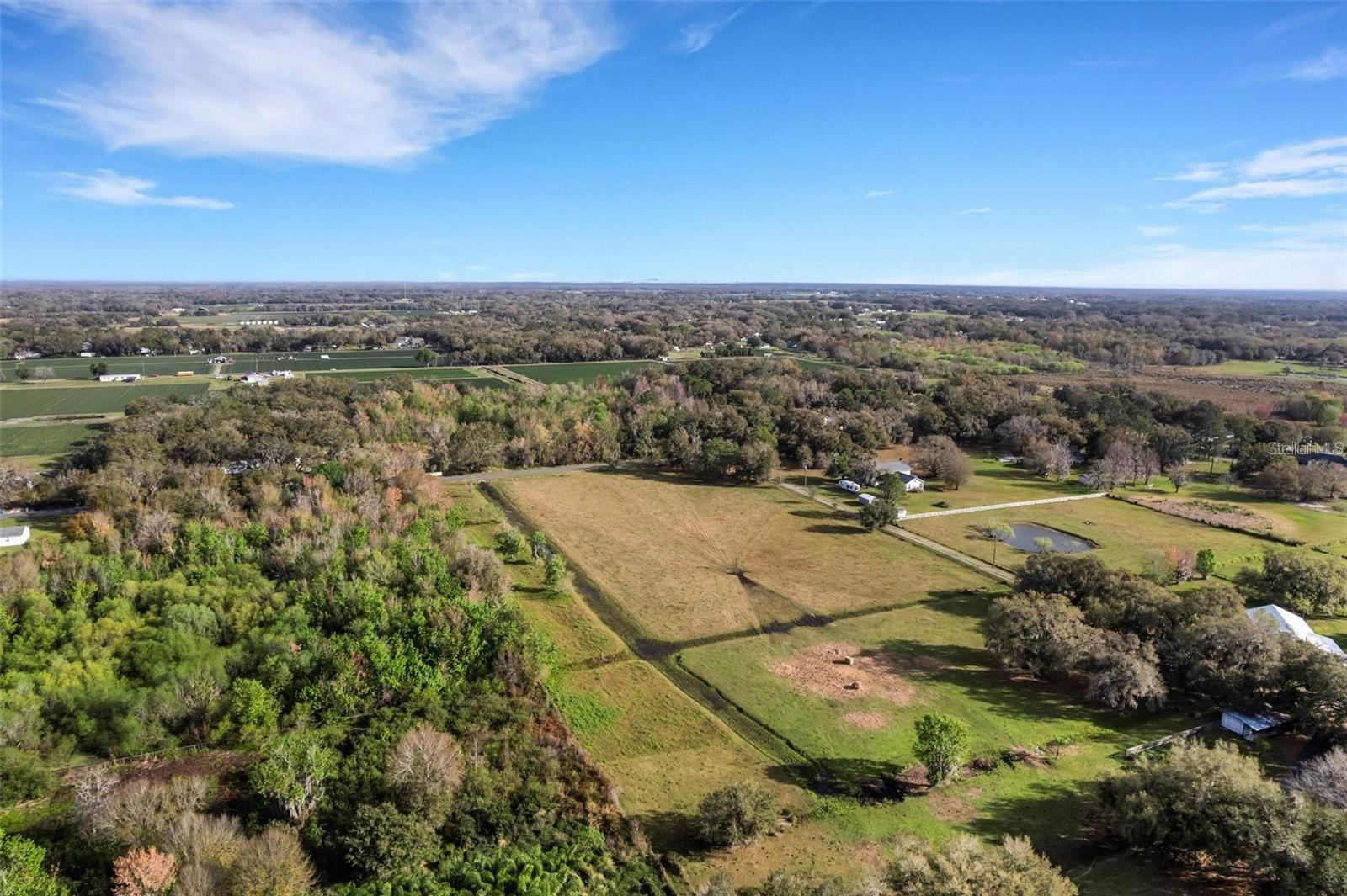 5039 BOOTH RD, PLANT CITY, FL, 33565