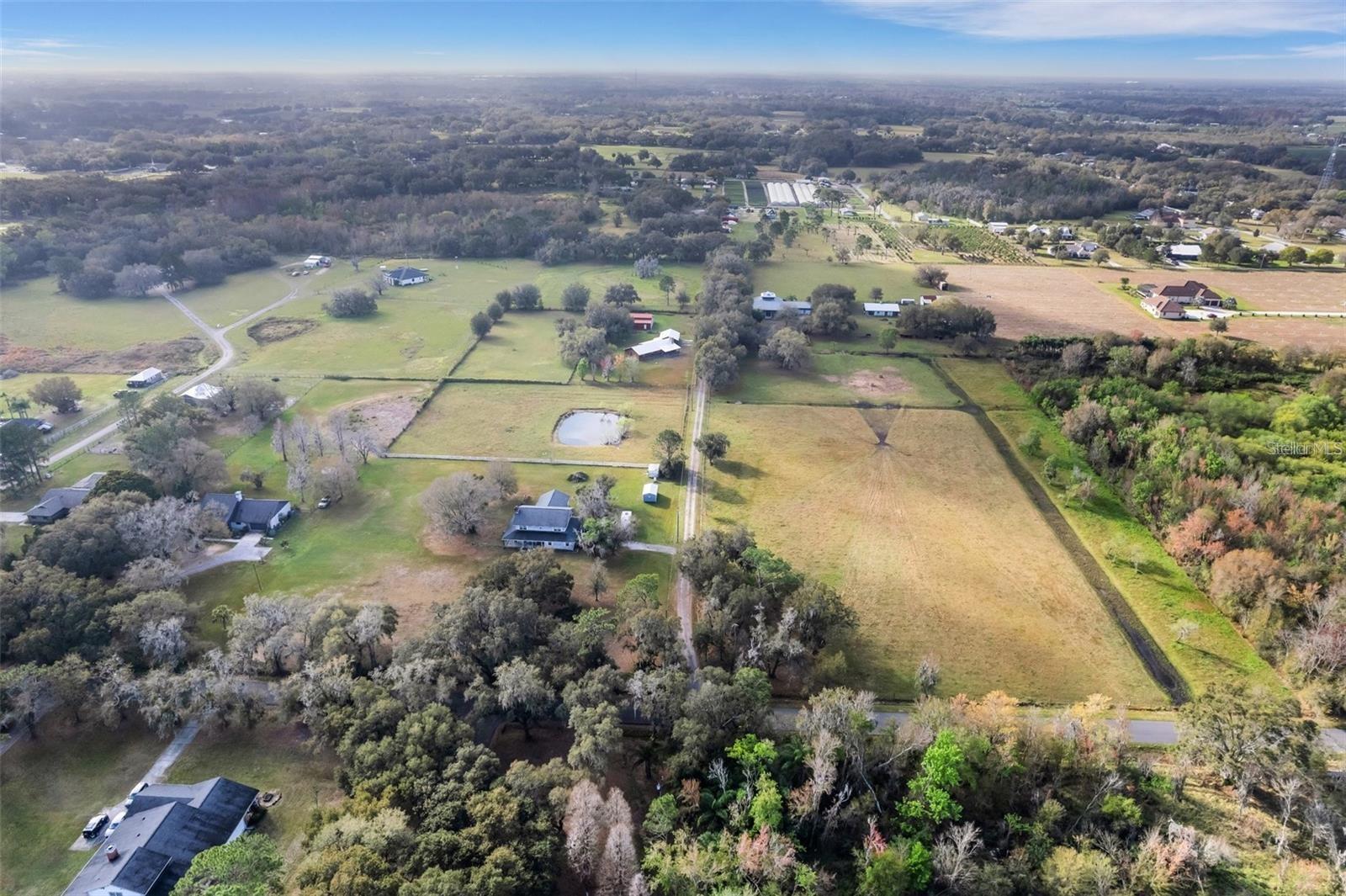 5039 BOOTH RD, PLANT CITY, FL, 33565