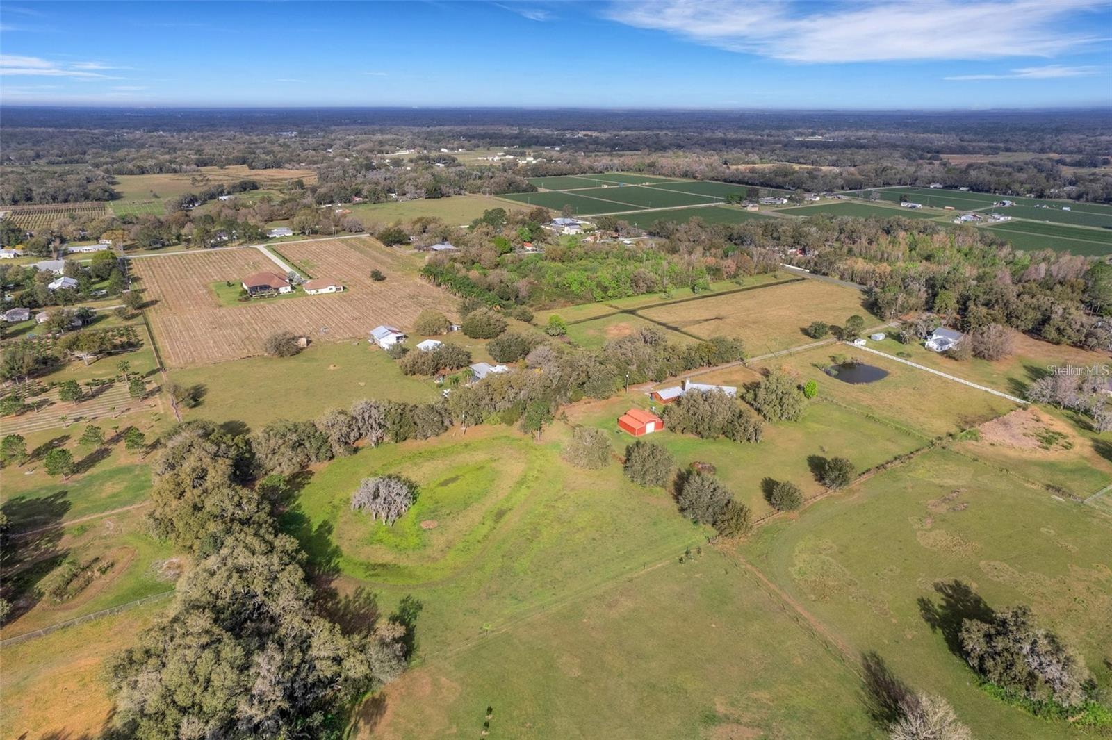 5039 BOOTH RD, PLANT CITY, FL, 33565