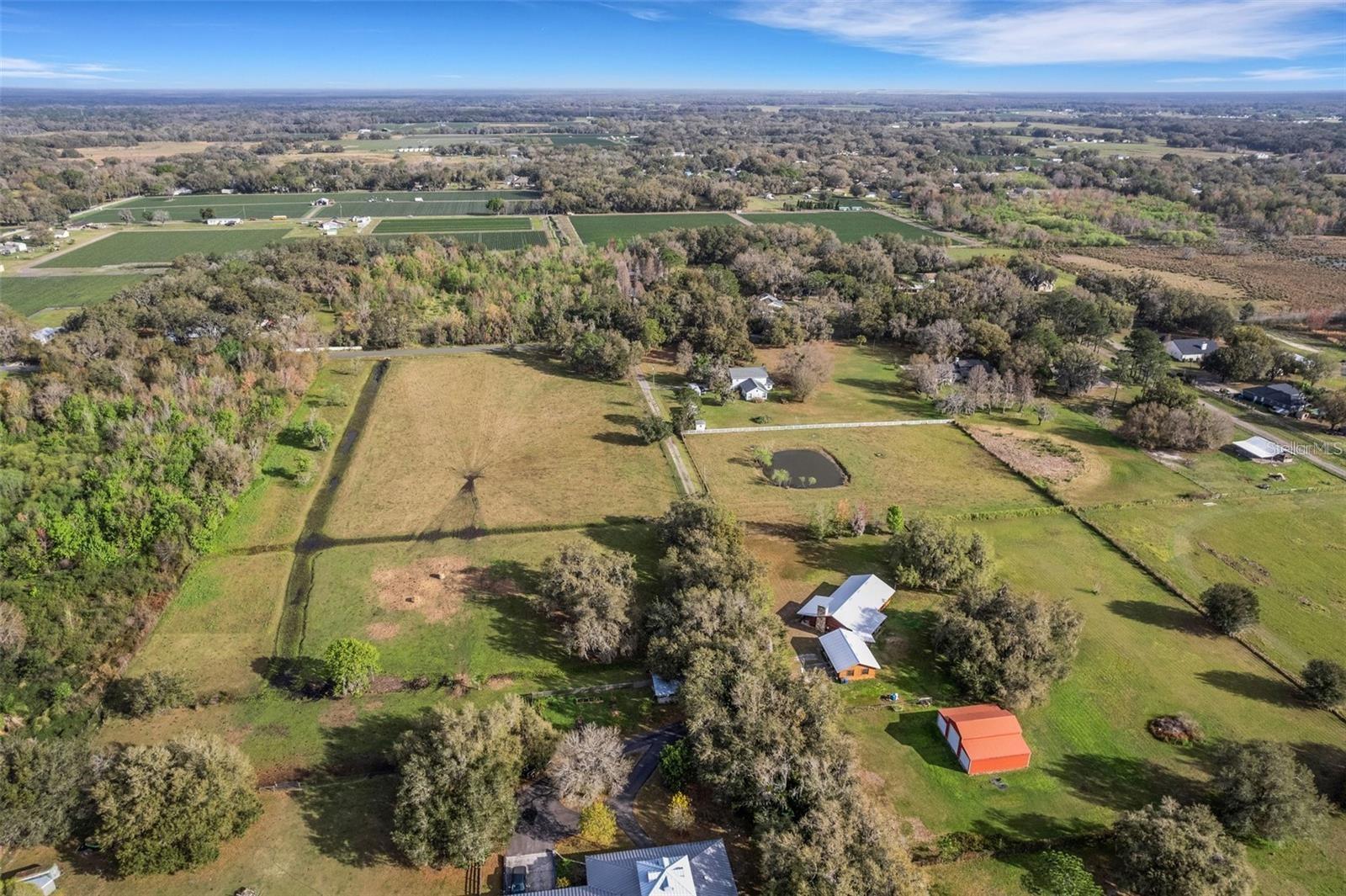 5039 BOOTH RD, PLANT CITY, FL, 33565