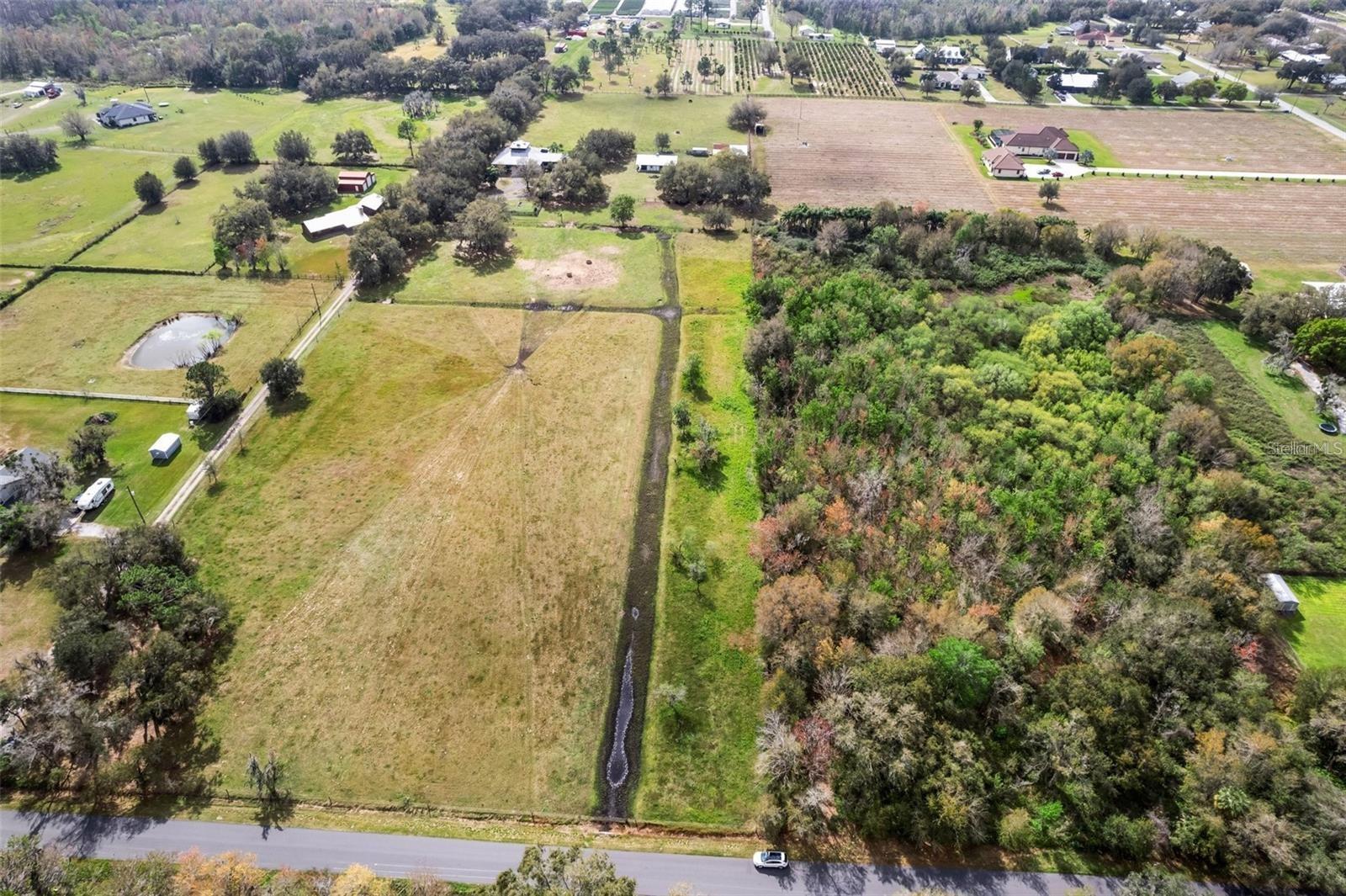 5039 BOOTH RD, PLANT CITY, FL, 33565