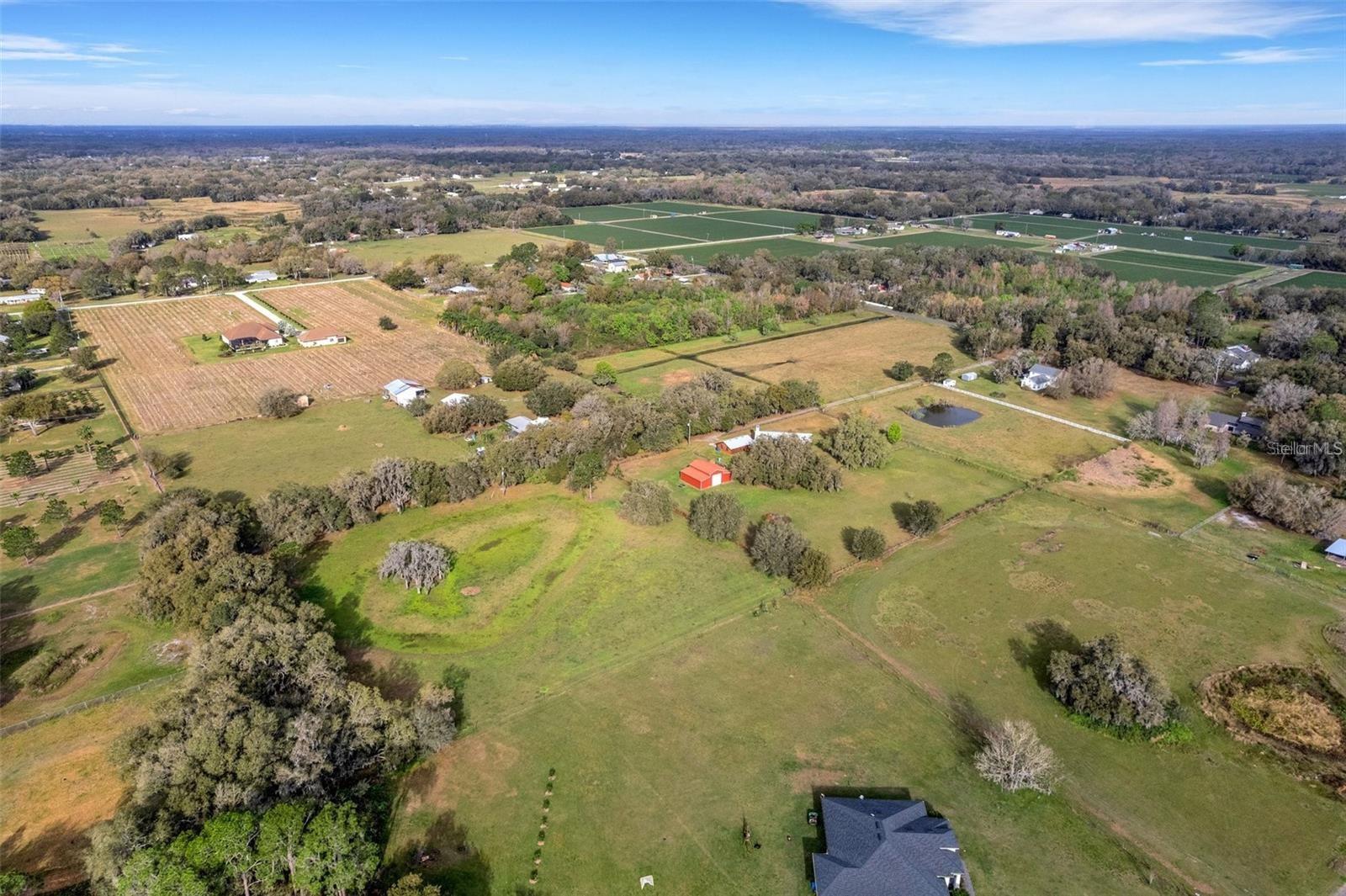 5039 BOOTH RD, PLANT CITY, FL, 33565