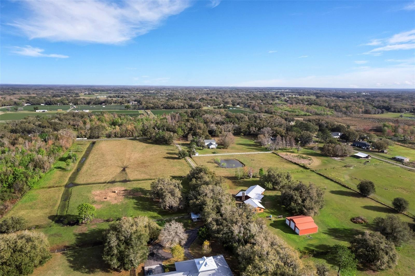 5039 BOOTH RD, PLANT CITY, FL, 33565