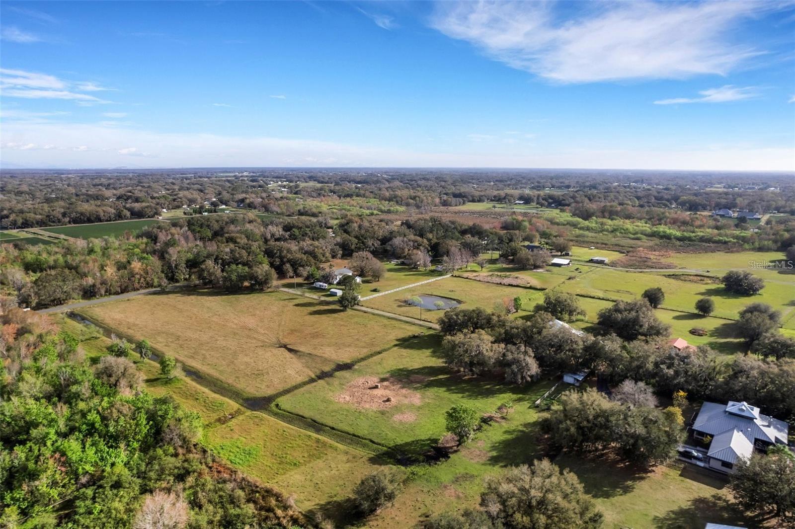 5039 BOOTH RD, PLANT CITY, FL, 33565