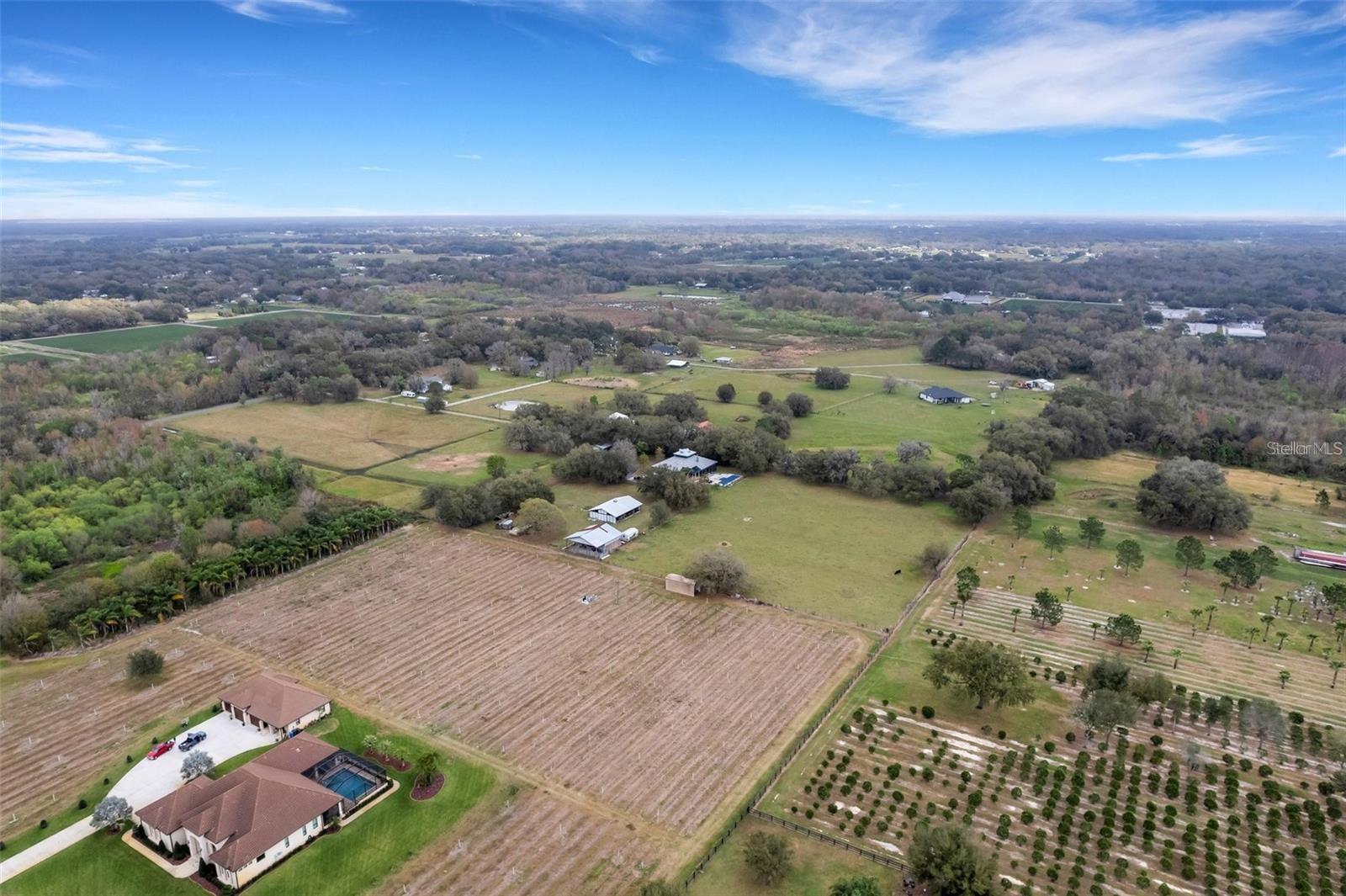 5039 BOOTH RD, PLANT CITY, FL, 33565