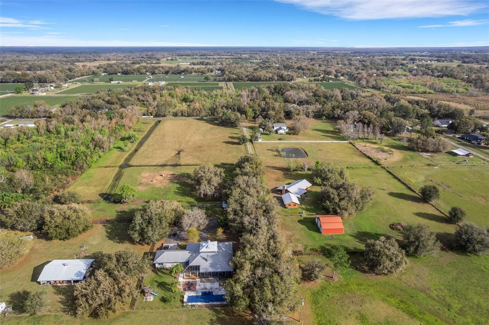 5039 BOOTH RD, PLANT CITY, FL, 33565