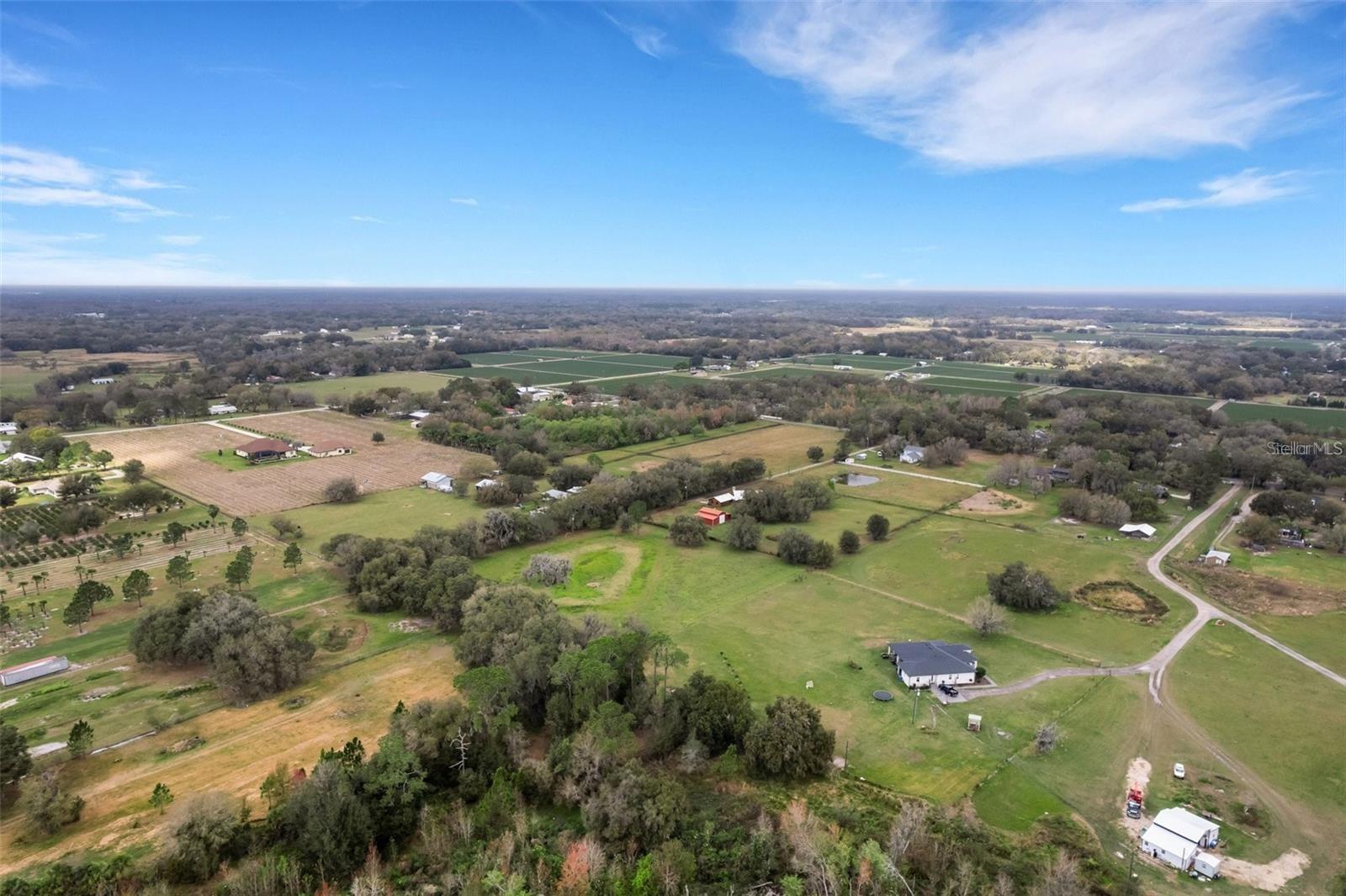 5039 BOOTH RD, PLANT CITY, FL, 33565
