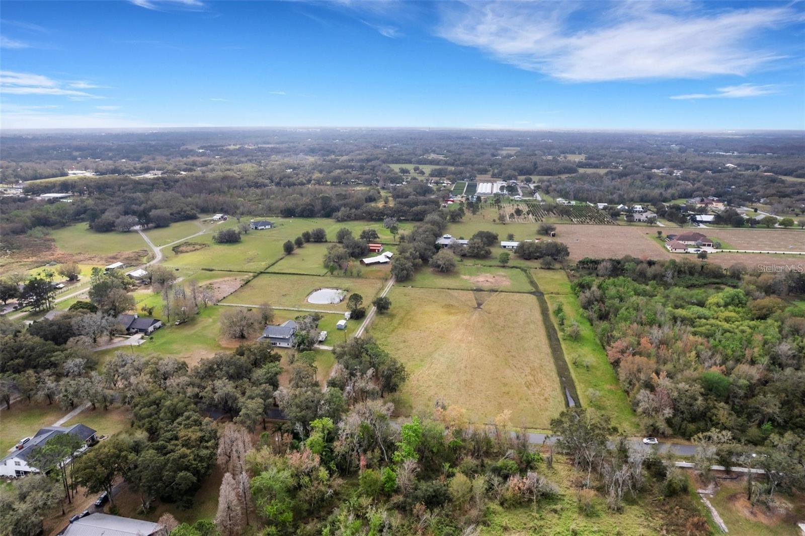 5039 BOOTH RD, PLANT CITY, FL, 33565