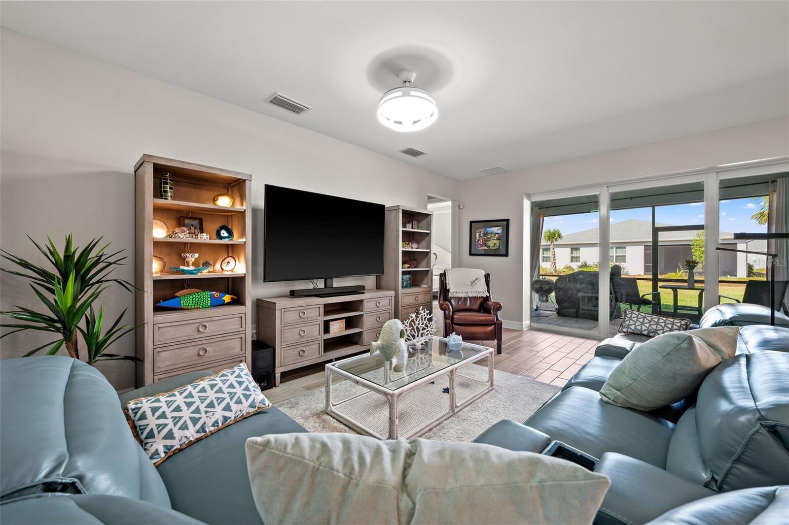16129 PENNYROYAL LN, PUNTA GORDA, FL, 33982