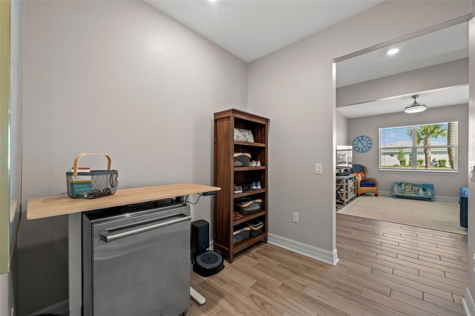 16129 PENNYROYAL LN, PUNTA GORDA, FL, 33982