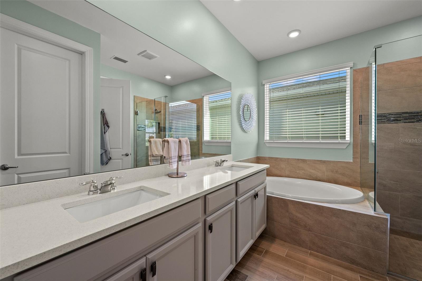 16129 PENNYROYAL LN, PUNTA GORDA, FL, 33982