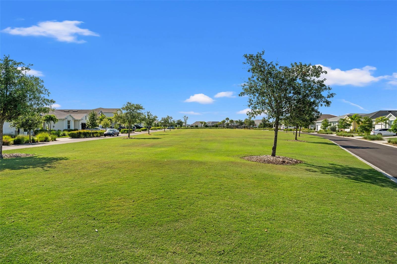 16129 PENNYROYAL LN, PUNTA GORDA, FL, 33982