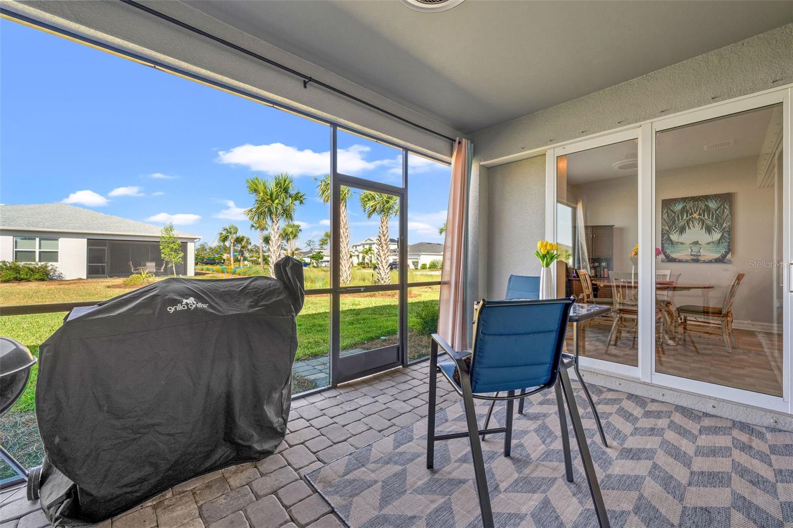 16129 PENNYROYAL LN, PUNTA GORDA, FL, 33982
