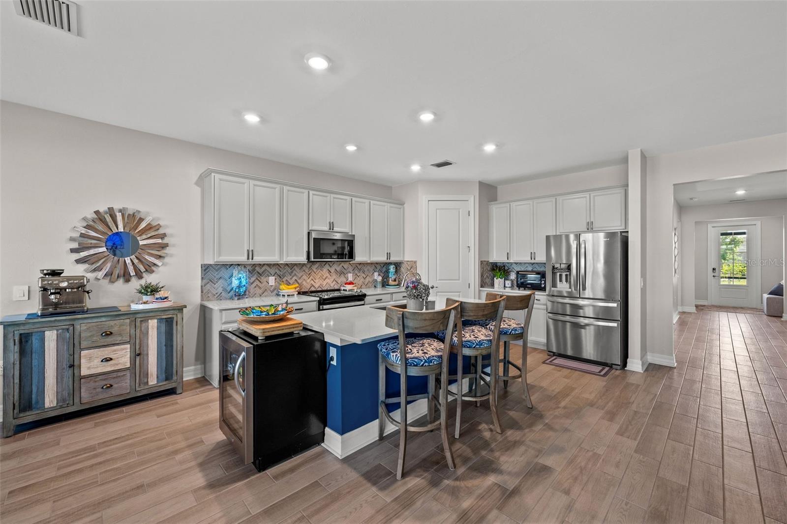 16129 PENNYROYAL LN, PUNTA GORDA, FL, 33982