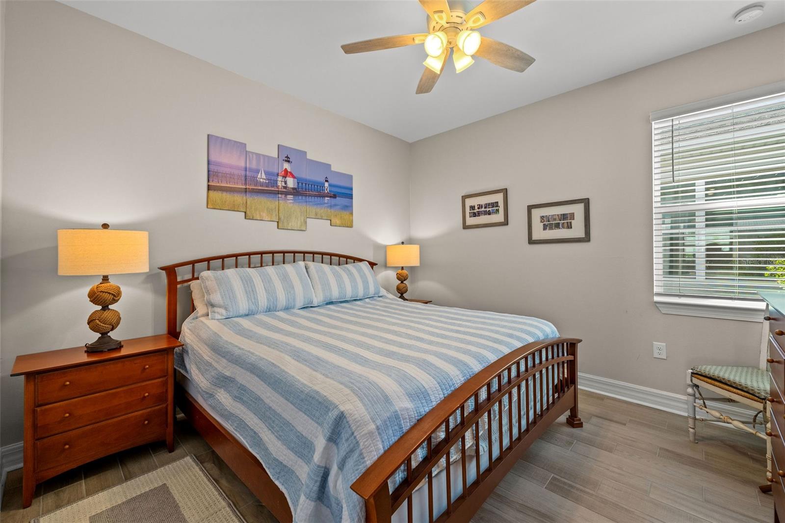16129 PENNYROYAL LN, PUNTA GORDA, FL, 33982
