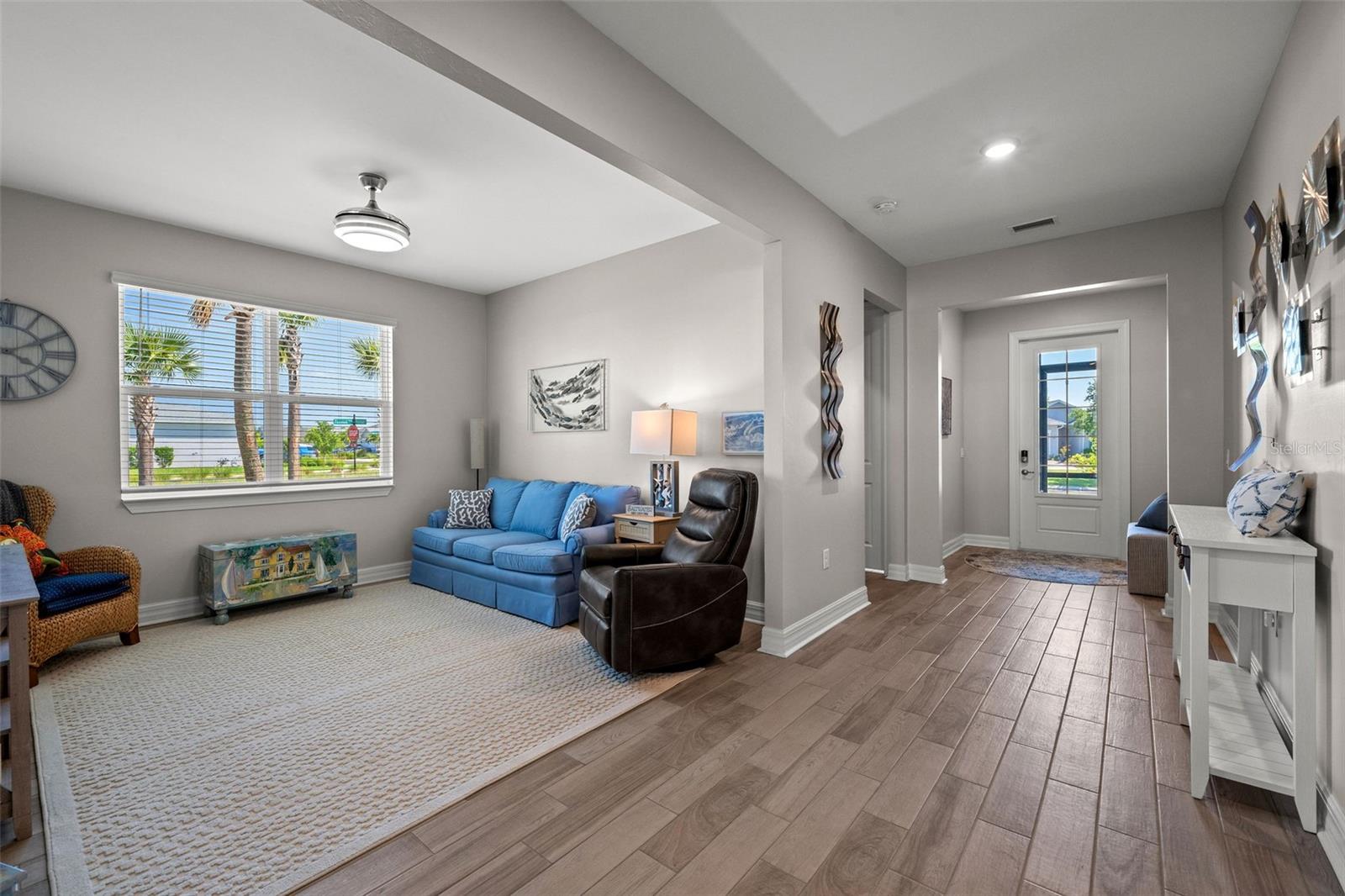 16129 PENNYROYAL LN, PUNTA GORDA, FL, 33982