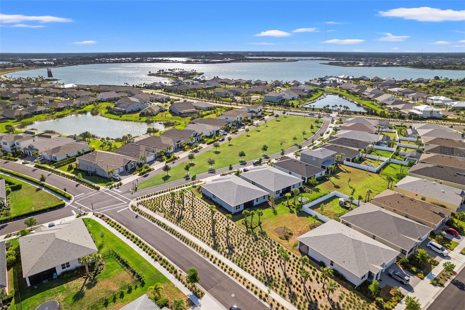 16129 PENNYROYAL LN, PUNTA GORDA, FL, 33982