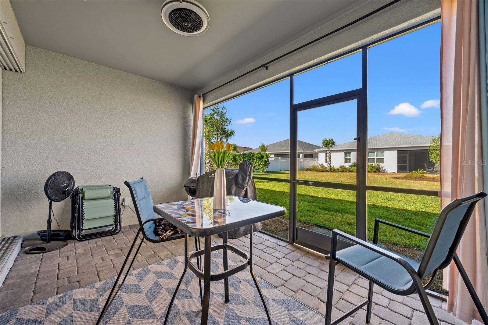 16129 PENNYROYAL LN, PUNTA GORDA, FL, 33982