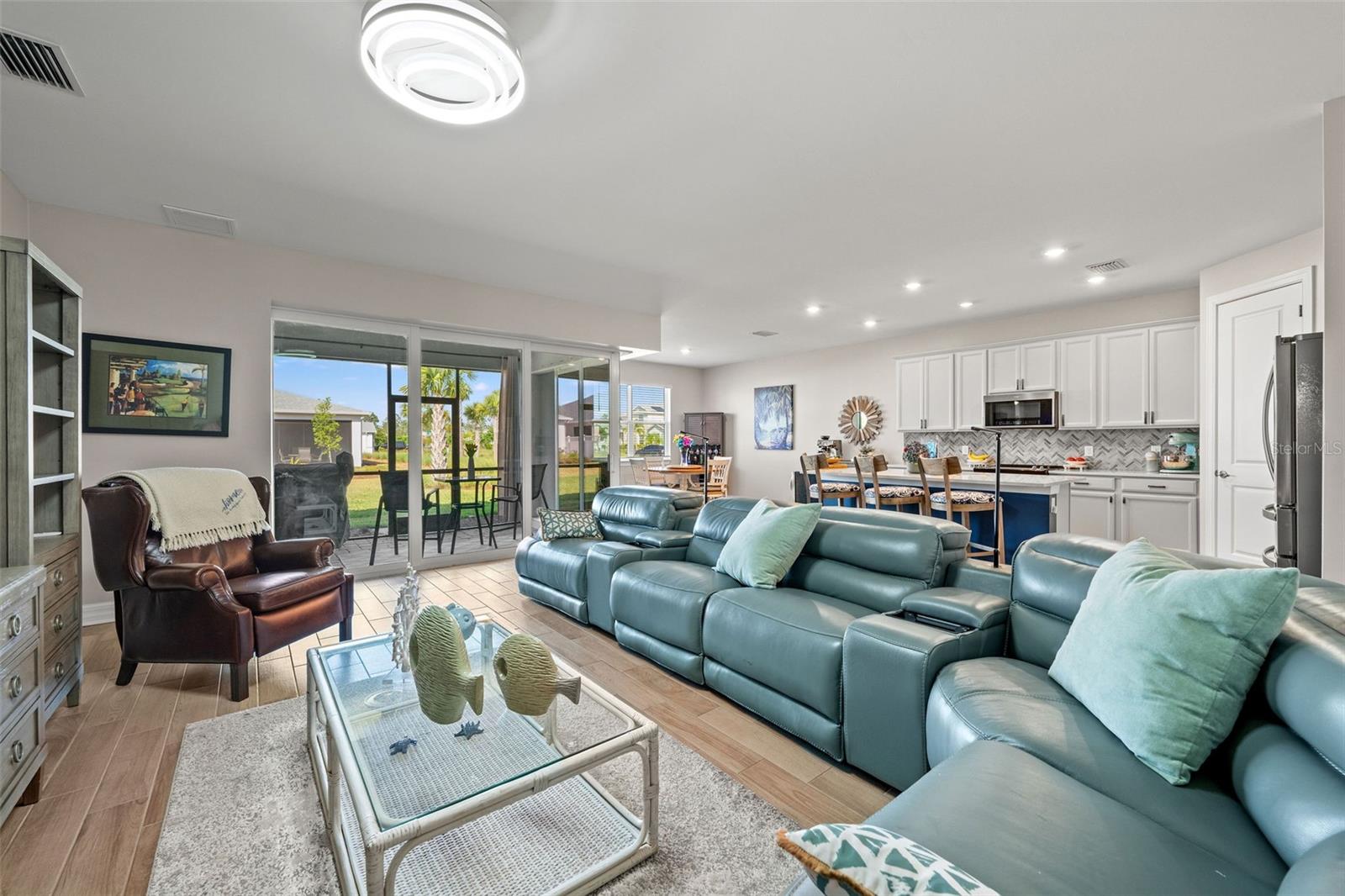 16129 PENNYROYAL LN, PUNTA GORDA, FL, 33982