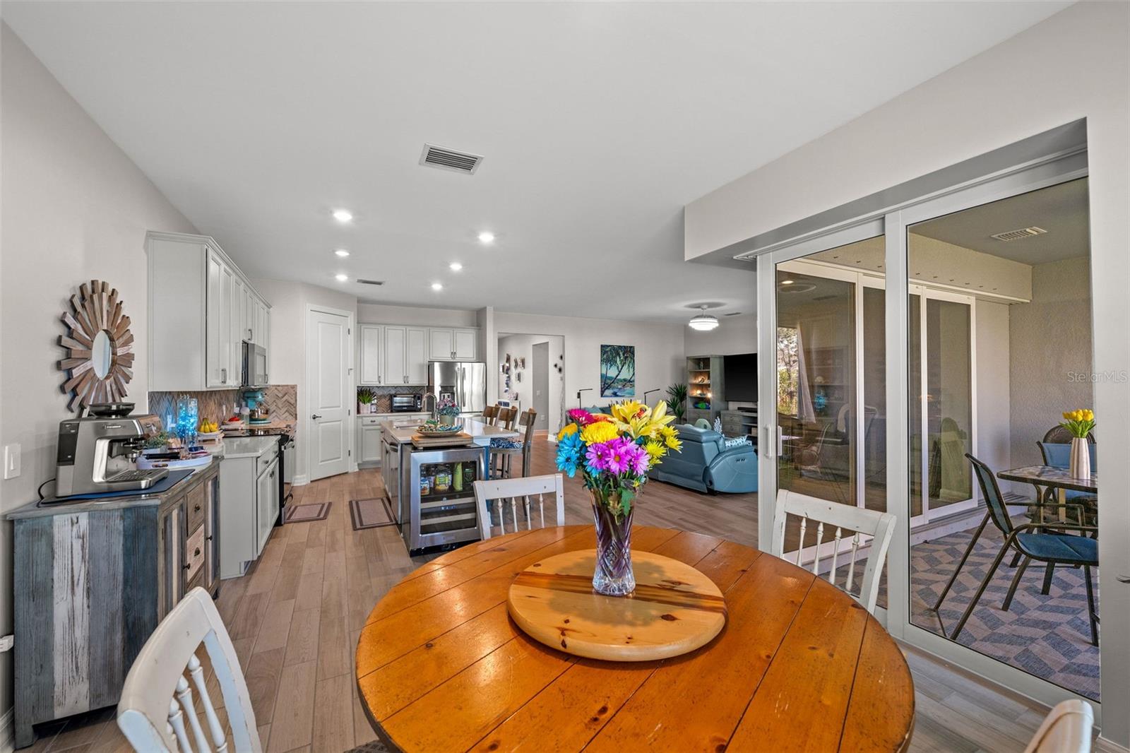 16129 PENNYROYAL LN, PUNTA GORDA, FL, 33982