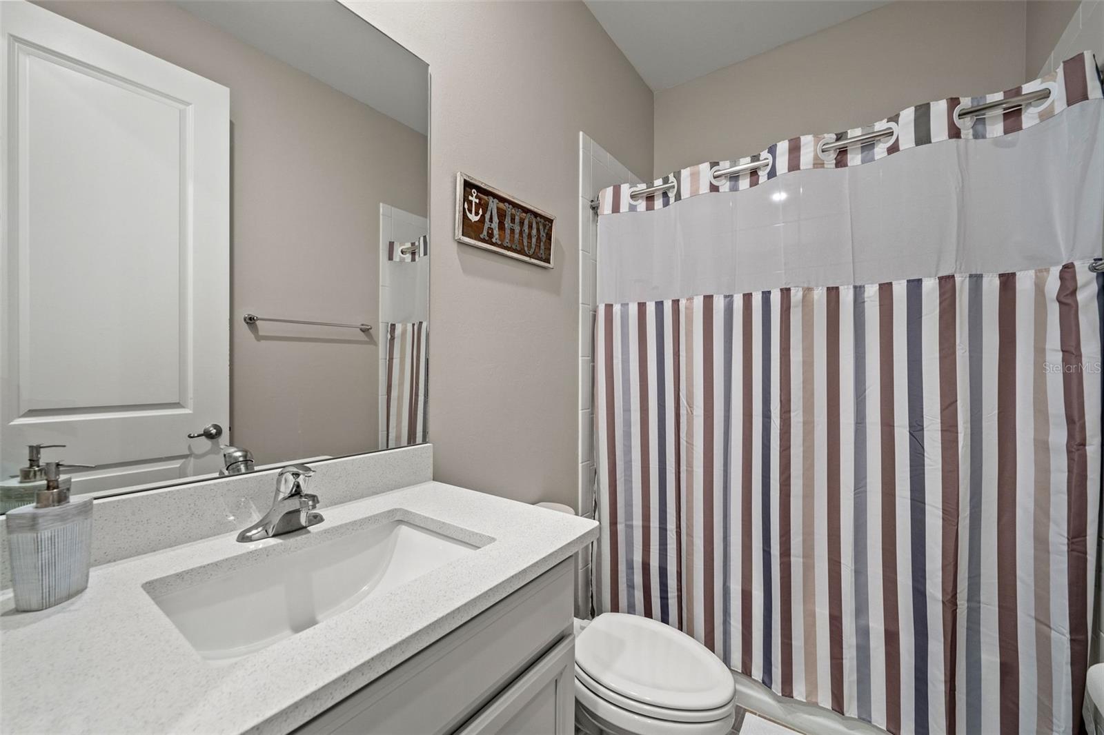 16129 PENNYROYAL LN, PUNTA GORDA, FL, 33982