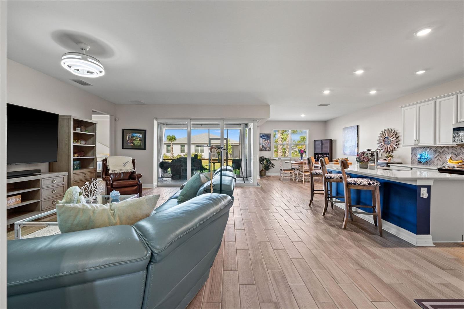 16129 PENNYROYAL LN, PUNTA GORDA, FL, 33982