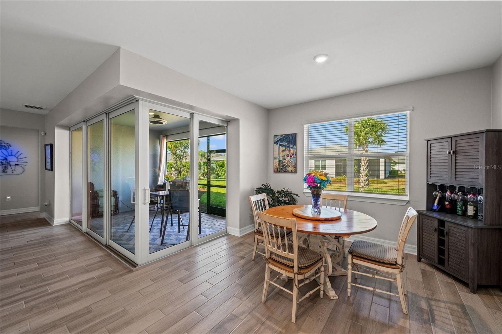 16129 PENNYROYAL LN, PUNTA GORDA, FL, 33982