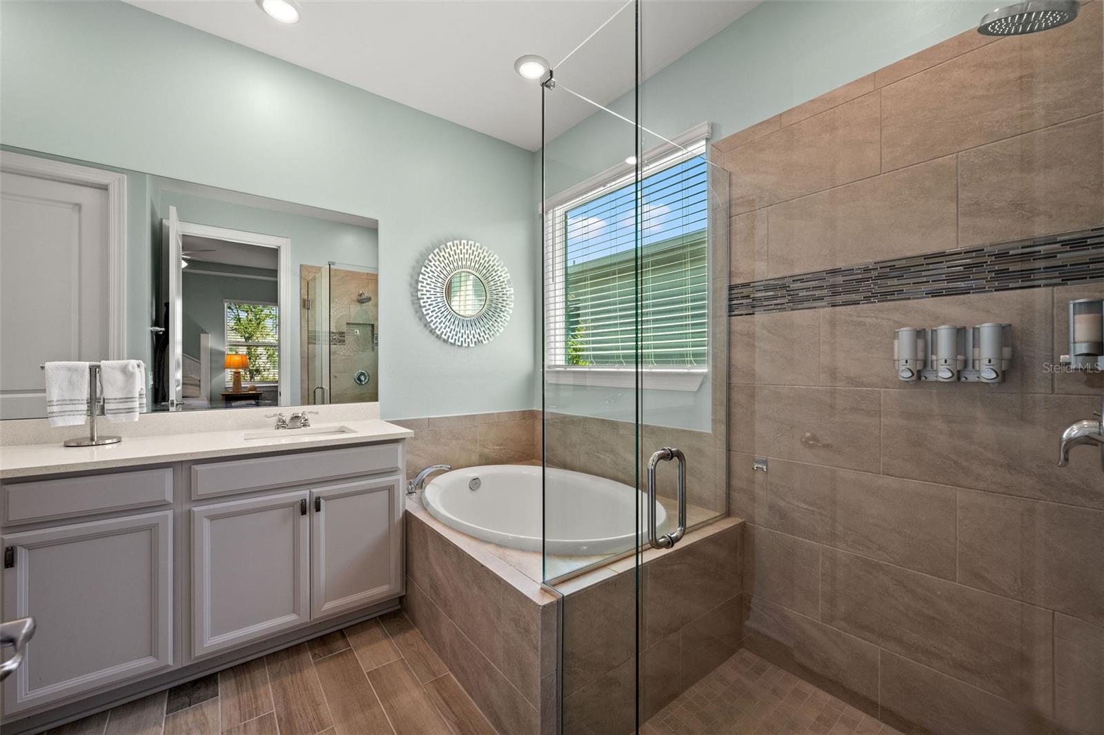 16129 PENNYROYAL LN, PUNTA GORDA, FL, 33982
