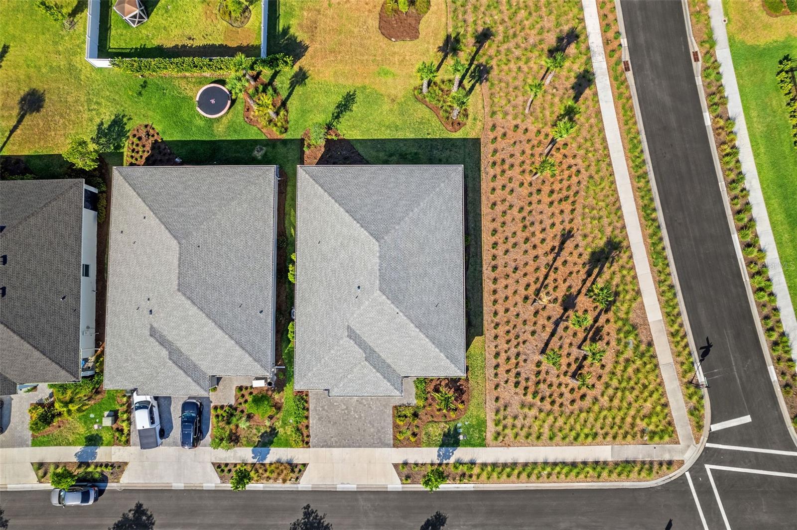 16129 PENNYROYAL LN, PUNTA GORDA, FL, 33982