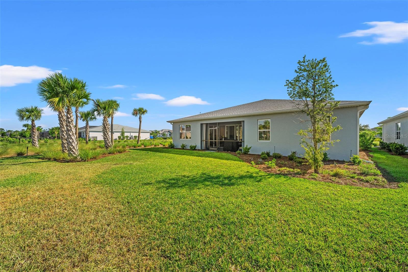 16129 PENNYROYAL LN, PUNTA GORDA, FL, 33982