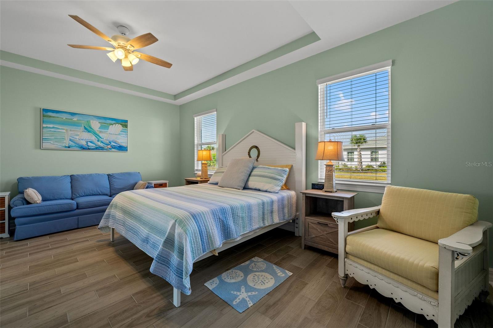 16129 PENNYROYAL LN, PUNTA GORDA, FL, 33982