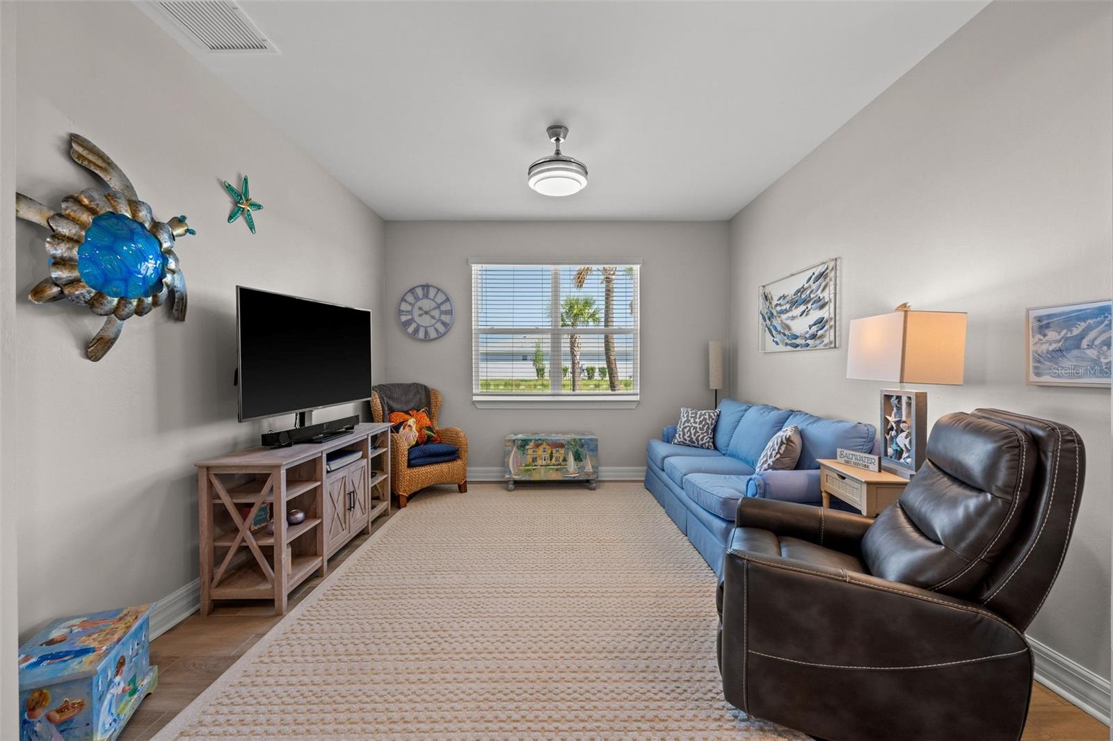 16129 PENNYROYAL LN, PUNTA GORDA, FL, 33982