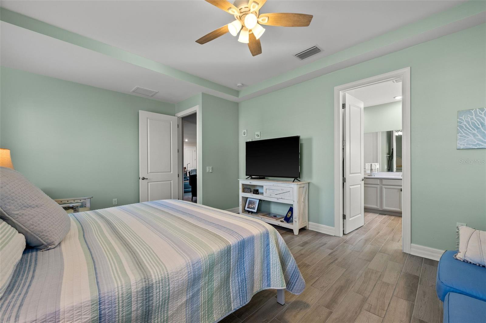 16129 PENNYROYAL LN, PUNTA GORDA, FL, 33982