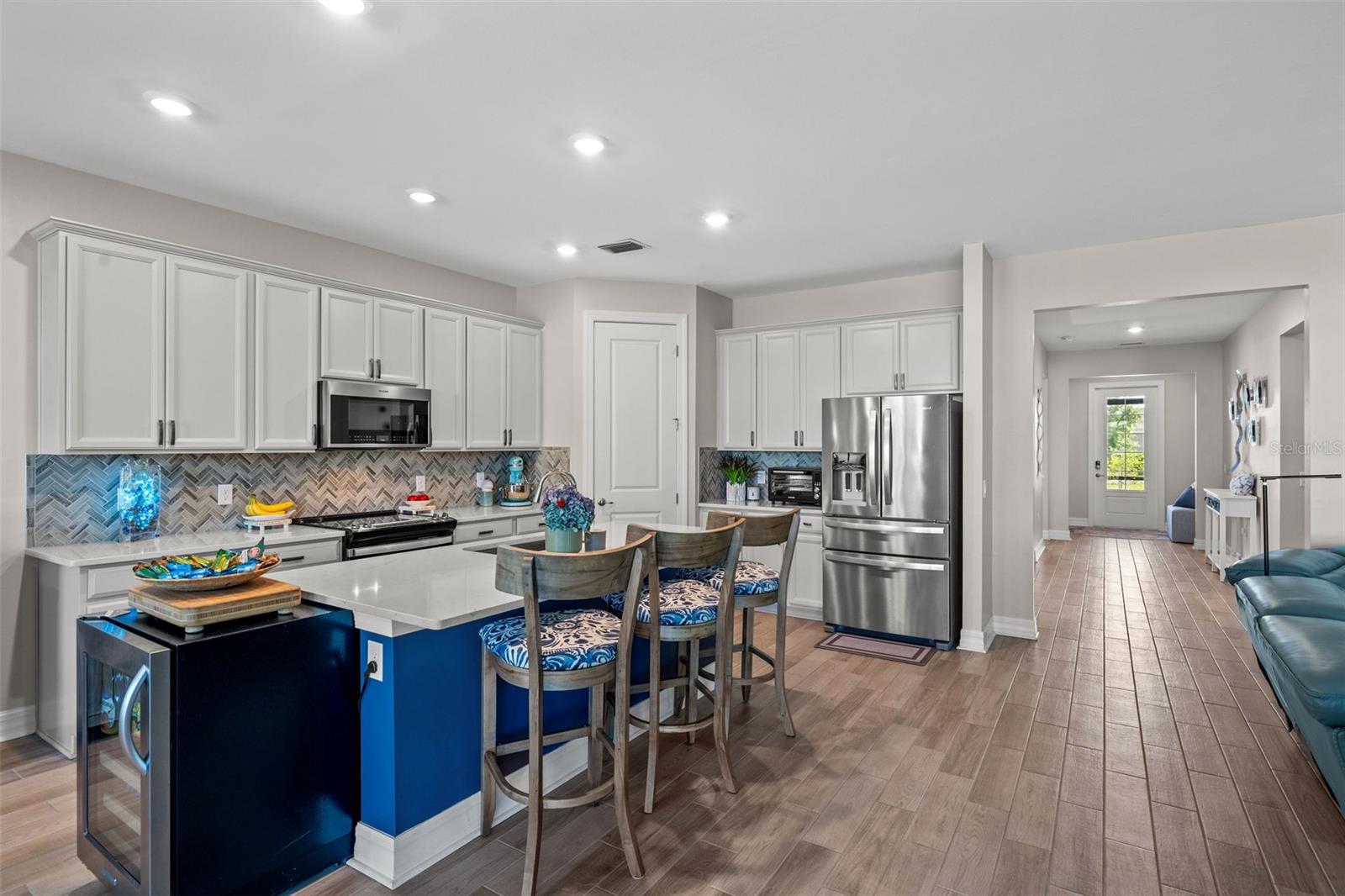 16129 PENNYROYAL LN, PUNTA GORDA, FL, 33982